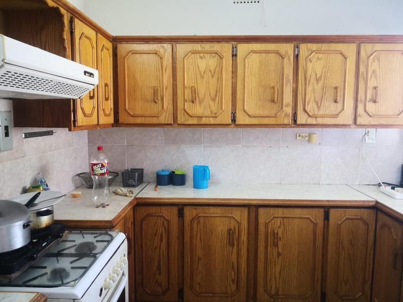 4 Bedroom Property for Sale in Freemanville North West